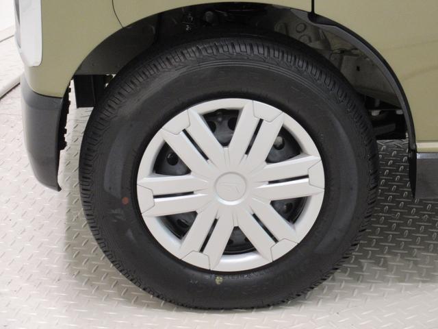 アトレー ＲＳ　ＬＥＤヘッドランプ　バックモニター　９インチディスプレイオーディオ　ドライブレコーダー　両側パワースライドドア　ＵＳＢ入力端子　Ｂｌｕｅｔｏｏｔｈ　オートライト　キーフリー　アイドリングストップ（49枚目）