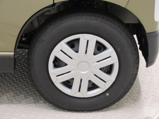 アトレー ＲＳ　ＬＥＤヘッドランプ　バックモニター　９インチディスプレイオーディオ　ドライブレコーダー　両側パワースライドドア　ＵＳＢ入力端子　Ｂｌｕｅｔｏｏｔｈ　オートライト　キーフリー　アイドリングストップ（50枚目）