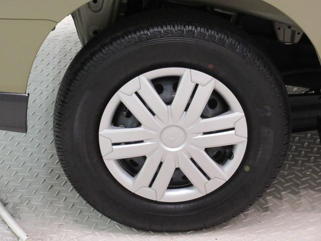 アトレー ＲＳ　ＬＥＤヘッドランプ　バックモニター　９インチディスプレイオーディオ　ドライブレコーダー　両側パワースライドドア　ＵＳＢ入力端子　Ｂｌｕｅｔｏｏｔｈ　オートライト　キーフリー　アイドリングストップ（51枚目）