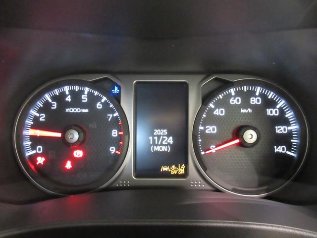 アトレー ＲＳ　ＬＥＤヘッドランプ　バックモニター　９インチディスプレイオーディオ　ドライブレコーダー　両側パワースライドドア　ＵＳＢ入力端子　Ｂｌｕｅｔｏｏｔｈ　オートライト　キーフリー　アイドリングストップ（54枚目）