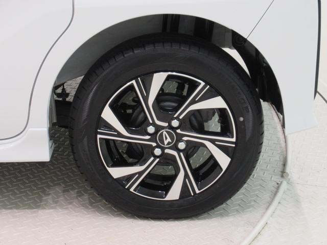 タント カスタムＸ　バックモニター　７インチナビ　ドライブレコーダー　両側パワースライドドア　シートヒーター　ＵＳＢ入力端子　Ｂｌｕｅｔｏｏｔｈ　オートライト　キーフリー　アイドリングストップ　ティーゼットデオプラス（7枚目）