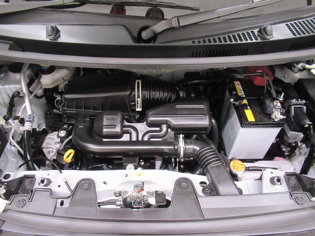 タント カスタムＸ　バックモニター　７インチナビ　ドライブレコーダー　両側パワースライドドア　シートヒーター　ＵＳＢ入力端子　Ｂｌｕｅｔｏｏｔｈ　オートライト　キーフリー　アイドリングストップ　ティーゼットデオプラス（9枚目）