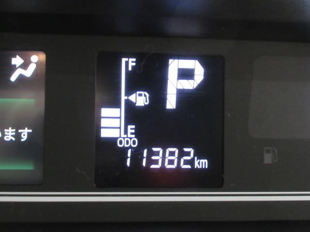 タント カスタムＸ　バックモニター　７インチナビ　ドライブレコーダー　両側パワースライドドア　シートヒーター　ＵＳＢ入力端子　Ｂｌｕｅｔｏｏｔｈ　オートライト　キーフリー　アイドリングストップ　ティーゼットデオプラス（10枚目）