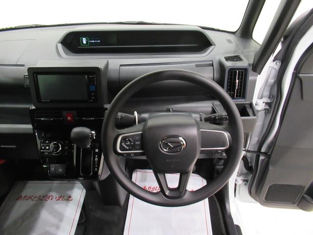 タント カスタムＸ　バックモニター　７インチナビ　ドライブレコーダー　両側パワースライドドア　シートヒーター　ＵＳＢ入力端子　Ｂｌｕｅｔｏｏｔｈ　オートライト　キーフリー　アイドリングストップ　ティーゼットデオプラス（11枚目）