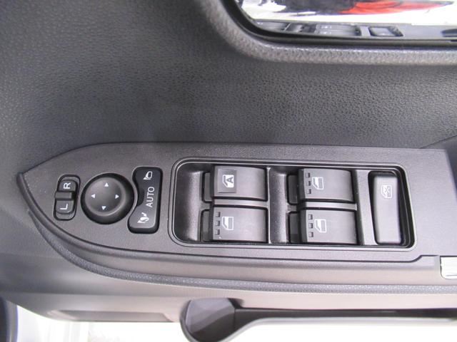 タント カスタムＸ　バックモニター　７インチナビ　ドライブレコーダー　両側パワースライドドア　シートヒーター　ＵＳＢ入力端子　Ｂｌｕｅｔｏｏｔｈ　オートライト　キーフリー　アイドリングストップ　ティーゼットデオプラス（14枚目）