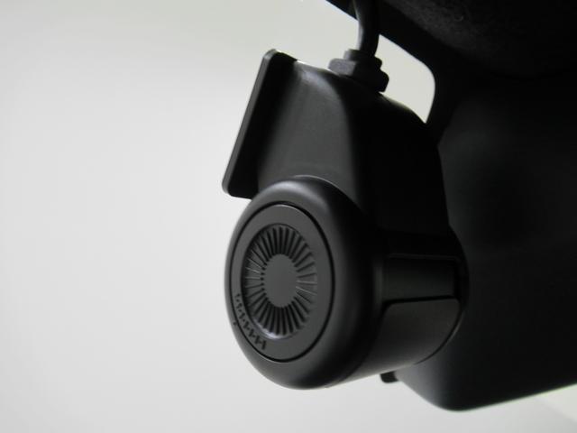 タント カスタムＸ　バックモニター　７インチナビ　ドライブレコーダー　両側パワースライドドア　シートヒーター　ＵＳＢ入力端子　Ｂｌｕｅｔｏｏｔｈ　オートライト　キーフリー　アイドリングストップ　ティーゼットデオプラス（17枚目）