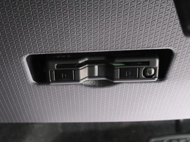 タント カスタムＸ　バックモニター　７インチナビ　ドライブレコーダー　両側パワースライドドア　シートヒーター　ＵＳＢ入力端子　Ｂｌｕｅｔｏｏｔｈ　オートライト　キーフリー　アイドリングストップ　ティーゼットデオプラス（18枚目）