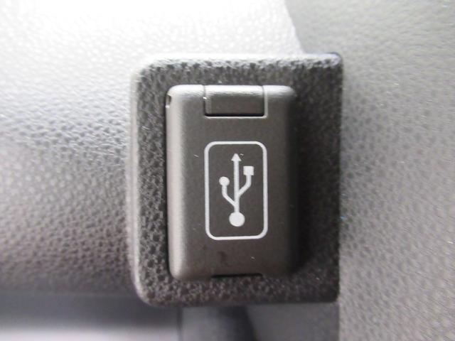 タント カスタムＸ　バックモニター　７インチナビ　ドライブレコーダー　両側パワースライドドア　シートヒーター　ＵＳＢ入力端子　Ｂｌｕｅｔｏｏｔｈ　オートライト　キーフリー　アイドリングストップ　ティーゼットデオプラス（20枚目）