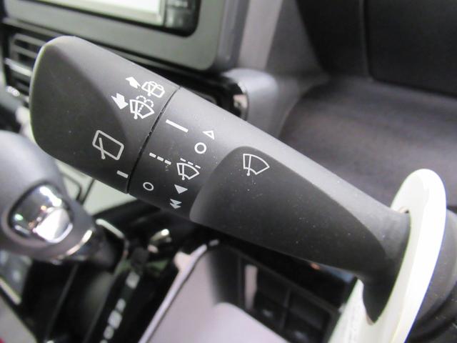 タント カスタムＸ　バックモニター　７インチナビ　ドライブレコーダー　両側パワースライドドア　シートヒーター　ＵＳＢ入力端子　Ｂｌｕｅｔｏｏｔｈ　オートライト　キーフリー　アイドリングストップ　ティーゼットデオプラス（21枚目）