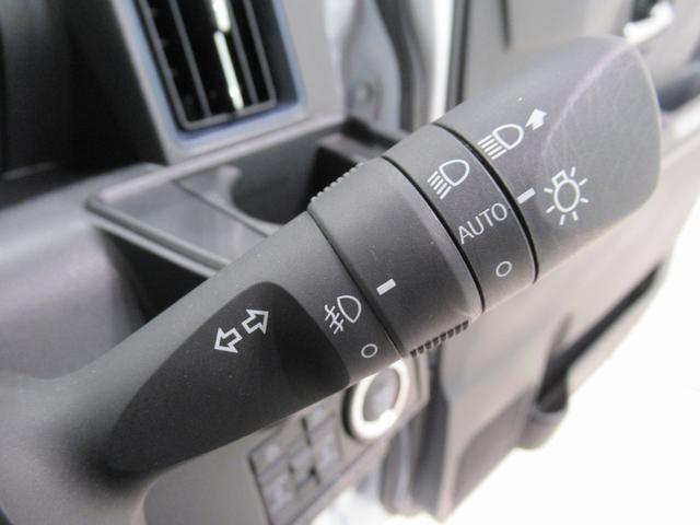 タント カスタムＸ　バックモニター　７インチナビ　ドライブレコーダー　両側パワースライドドア　シートヒーター　ＵＳＢ入力端子　Ｂｌｕｅｔｏｏｔｈ　オートライト　キーフリー　アイドリングストップ　ティーゼットデオプラス（22枚目）