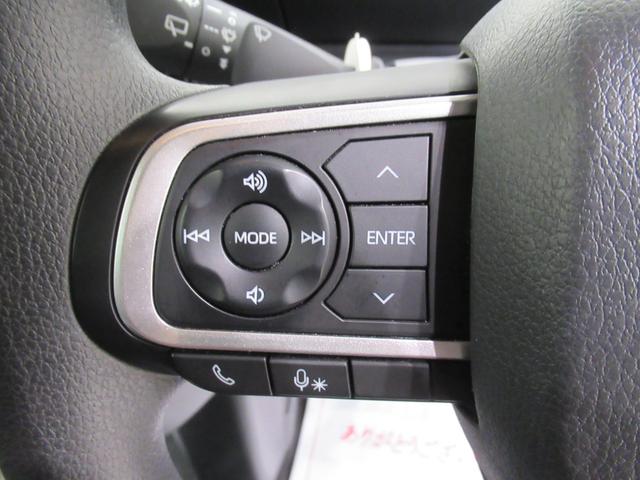 タント カスタムＸ　バックモニター　７インチナビ　ドライブレコーダー　両側パワースライドドア　シートヒーター　ＵＳＢ入力端子　Ｂｌｕｅｔｏｏｔｈ　オートライト　キーフリー　アイドリングストップ　ティーゼットデオプラス（23枚目）