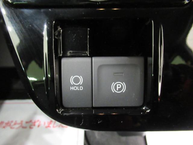 タント カスタムＸ　バックモニター　７インチナビ　ドライブレコーダー　両側パワースライドドア　シートヒーター　ＵＳＢ入力端子　Ｂｌｕｅｔｏｏｔｈ　オートライト　キーフリー　アイドリングストップ　ティーゼットデオプラス（26枚目）