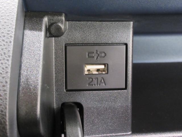 タント カスタムＸ　バックモニター　７インチナビ　ドライブレコーダー　両側パワースライドドア　シートヒーター　ＵＳＢ入力端子　Ｂｌｕｅｔｏｏｔｈ　オートライト　キーフリー　アイドリングストップ　ティーゼットデオプラス（27枚目）