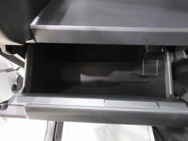 タント カスタムＸ　バックモニター　７インチナビ　ドライブレコーダー　両側パワースライドドア　シートヒーター　ＵＳＢ入力端子　Ｂｌｕｅｔｏｏｔｈ　オートライト　キーフリー　アイドリングストップ　ティーゼットデオプラス（32枚目）