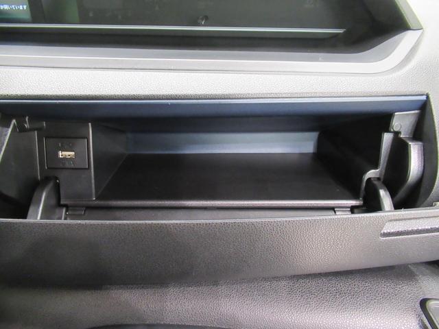 タント カスタムＸ　バックモニター　７インチナビ　ドライブレコーダー　両側パワースライドドア　シートヒーター　ＵＳＢ入力端子　Ｂｌｕｅｔｏｏｔｈ　オートライト　キーフリー　アイドリングストップ　ティーゼットデオプラス（34枚目）