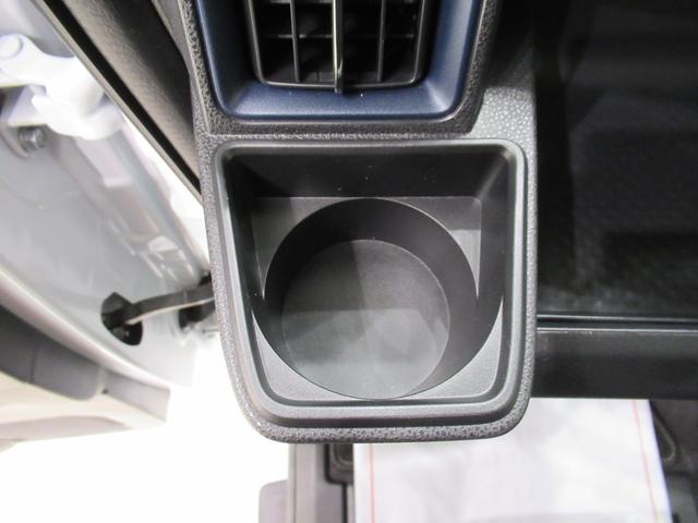 タント カスタムＸ　バックモニター　７インチナビ　ドライブレコーダー　両側パワースライドドア　シートヒーター　ＵＳＢ入力端子　Ｂｌｕｅｔｏｏｔｈ　オートライト　キーフリー　アイドリングストップ　ティーゼットデオプラス（35枚目）