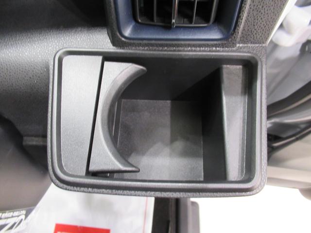 タント カスタムＸ　バックモニター　７インチナビ　ドライブレコーダー　両側パワースライドドア　シートヒーター　ＵＳＢ入力端子　Ｂｌｕｅｔｏｏｔｈ　オートライト　キーフリー　アイドリングストップ　ティーゼットデオプラス（36枚目）