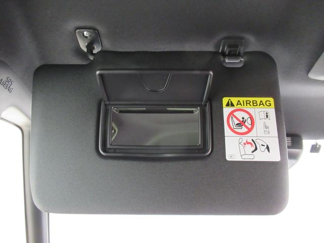 タント カスタムＸ　バックモニター　７インチナビ　ドライブレコーダー　両側パワースライドドア　シートヒーター　ＵＳＢ入力端子　Ｂｌｕｅｔｏｏｔｈ　オートライト　キーフリー　アイドリングストップ　ティーゼットデオプラス（37枚目）