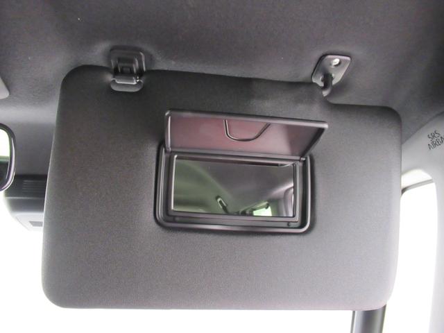 タント カスタムＸ　バックモニター　７インチナビ　ドライブレコーダー　両側パワースライドドア　シートヒーター　ＵＳＢ入力端子　Ｂｌｕｅｔｏｏｔｈ　オートライト　キーフリー　アイドリングストップ　ティーゼットデオプラス（38枚目）