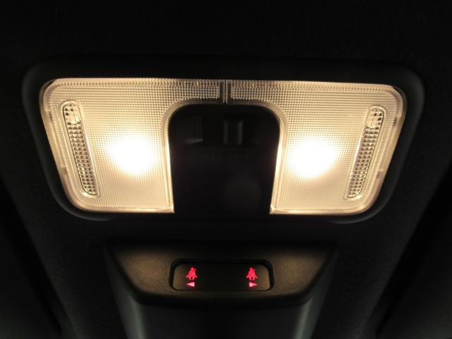 タント カスタムＸ　バックモニター　７インチナビ　ドライブレコーダー　両側パワースライドドア　シートヒーター　ＵＳＢ入力端子　Ｂｌｕｅｔｏｏｔｈ　オートライト　キーフリー　アイドリングストップ　ティーゼットデオプラス（39枚目）