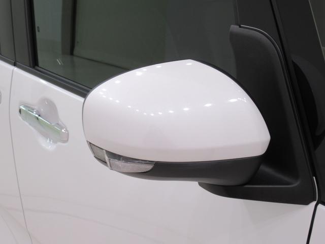 タント カスタムＸ　バックモニター　７インチナビ　ドライブレコーダー　両側パワースライドドア　シートヒーター　ＵＳＢ入力端子　Ｂｌｕｅｔｏｏｔｈ　オートライト　キーフリー　アイドリングストップ　ティーゼットデオプラス（41枚目）