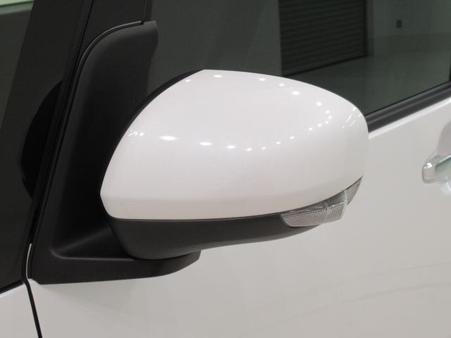 タント カスタムＸ　バックモニター　７インチナビ　ドライブレコーダー　両側パワースライドドア　シートヒーター　ＵＳＢ入力端子　Ｂｌｕｅｔｏｏｔｈ　オートライト　キーフリー　アイドリングストップ　ティーゼットデオプラス（42枚目）