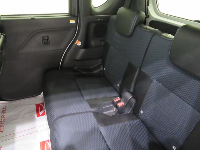 タント カスタムＸ　バックモニター　７インチナビ　ドライブレコーダー　両側パワースライドドア　シートヒーター　ＵＳＢ入力端子　Ｂｌｕｅｔｏｏｔｈ　オートライト　キーフリー　アイドリングストップ　ティーゼットデオプラス（47枚目）