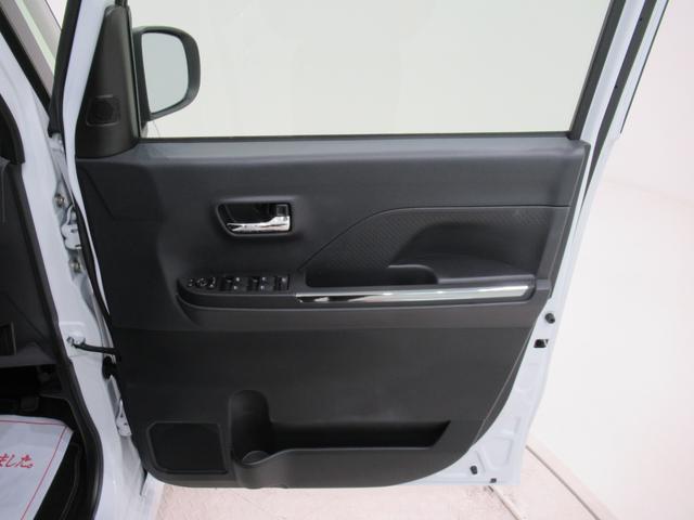 タント カスタムＸ　バックモニター　７インチナビ　ドライブレコーダー　両側パワースライドドア　シートヒーター　ＵＳＢ入力端子　Ｂｌｕｅｔｏｏｔｈ　オートライト　キーフリー　アイドリングストップ　ティーゼットデオプラス（49枚目）