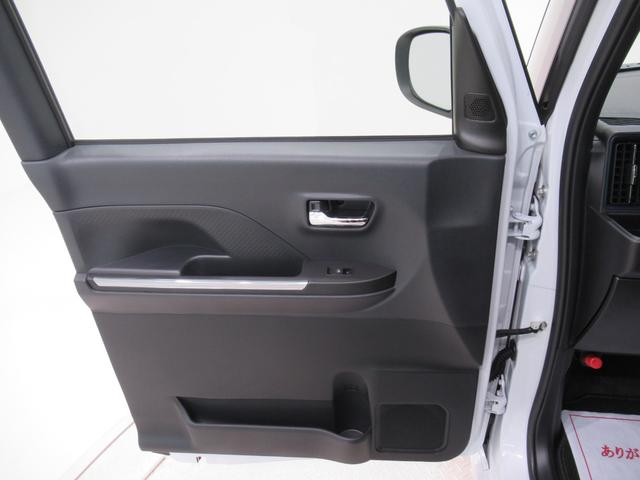 タント カスタムＸ　バックモニター　７インチナビ　ドライブレコーダー　両側パワースライドドア　シートヒーター　ＵＳＢ入力端子　Ｂｌｕｅｔｏｏｔｈ　オートライト　キーフリー　アイドリングストップ　ティーゼットデオプラス（50枚目）