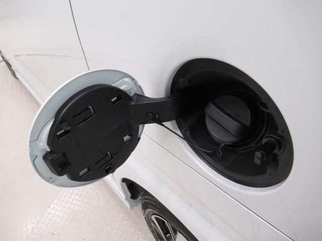 タント カスタムＸ　バックモニター　７インチナビ　ドライブレコーダー　両側パワースライドドア　シートヒーター　ＵＳＢ入力端子　Ｂｌｕｅｔｏｏｔｈ　オートライト　キーフリー　アイドリングストップ　ティーゼットデオプラス（51枚目）