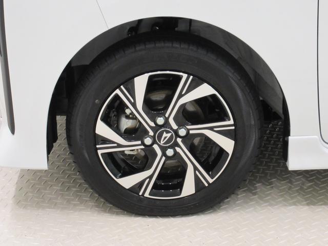 タント カスタムＸ　バックモニター　７インチナビ　ドライブレコーダー　両側パワースライドドア　シートヒーター　ＵＳＢ入力端子　Ｂｌｕｅｔｏｏｔｈ　オートライト　キーフリー　アイドリングストップ　ティーゼットデオプラス（52枚目）