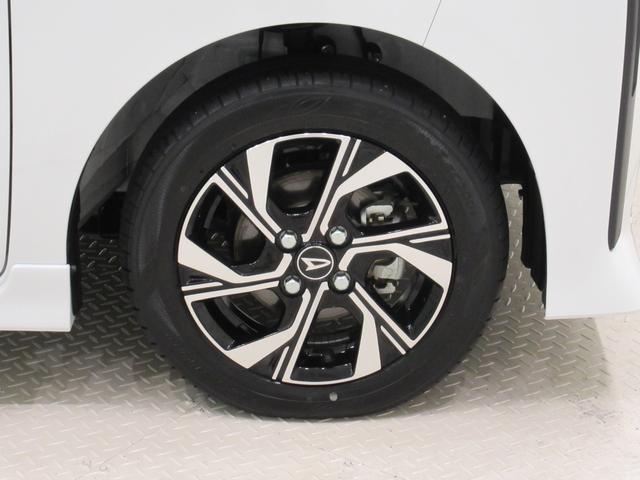 タント カスタムＸ　バックモニター　７インチナビ　ドライブレコーダー　両側パワースライドドア　シートヒーター　ＵＳＢ入力端子　Ｂｌｕｅｔｏｏｔｈ　オートライト　キーフリー　アイドリングストップ　ティーゼットデオプラス（53枚目）