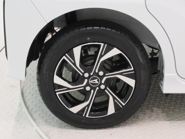 タント カスタムＸ　バックモニター　７インチナビ　ドライブレコーダー　両側パワースライドドア　シートヒーター　ＵＳＢ入力端子　Ｂｌｕｅｔｏｏｔｈ　オートライト　キーフリー　アイドリングストップ　ティーゼットデオプラス（54枚目）