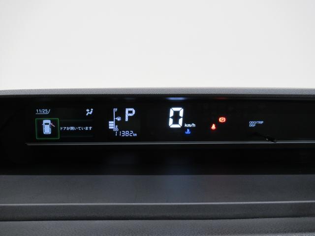 タント カスタムＸ　バックモニター　７インチナビ　ドライブレコーダー　両側パワースライドドア　シートヒーター　ＵＳＢ入力端子　Ｂｌｕｅｔｏｏｔｈ　オートライト　キーフリー　アイドリングストップ　ティーゼットデオプラス（57枚目）