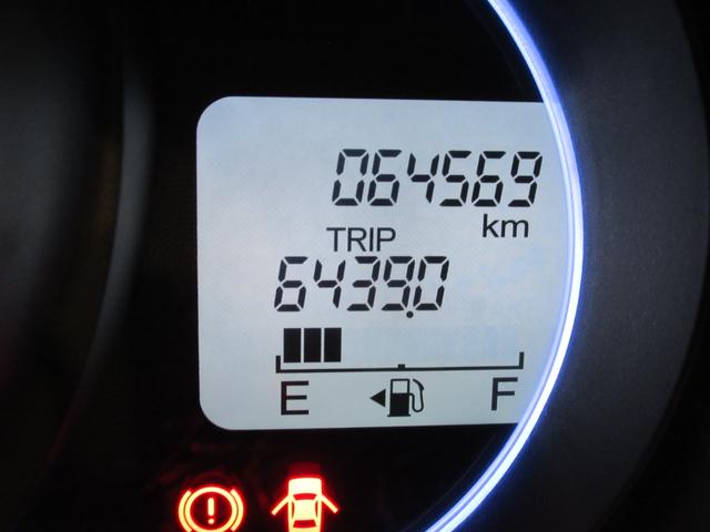 Ｎ－ＷＧＮカスタム Ｇ・ターボパッケージ　オートライト　キーフリー　電動格納式ドアミラー　エアコン　パワーステアリング　パワーウィンドウ　運転席エアバッグ　ＡＢＳ　ティーゼットデオプラス（10枚目）