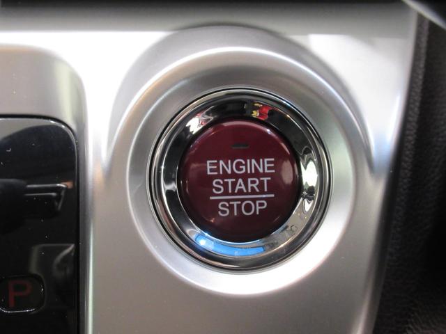 Ｎ－ＷＧＮカスタム Ｇ・ターボパッケージ　オートライト　キーフリー　電動格納式ドアミラー　エアコン　パワーステアリング　パワーウィンドウ　運転席エアバッグ　ＡＢＳ　ティーゼットデオプラス（13枚目）