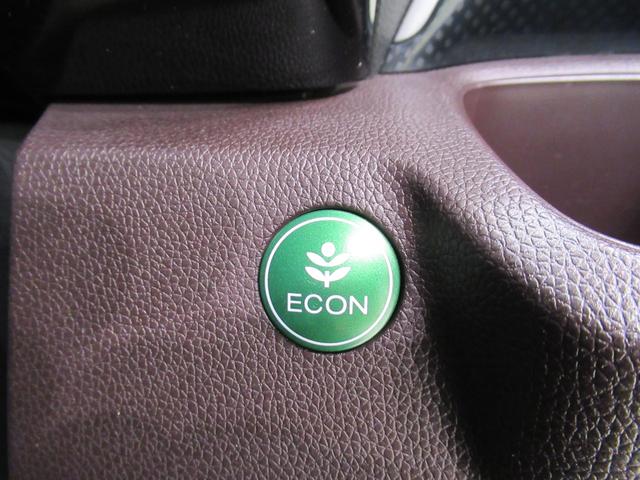 Ｎ－ＷＧＮカスタム Ｇ・ターボパッケージ　オートライト　キーフリー　電動格納式ドアミラー　エアコン　パワーステアリング　パワーウィンドウ　運転席エアバッグ　ＡＢＳ　ティーゼットデオプラス（21枚目）