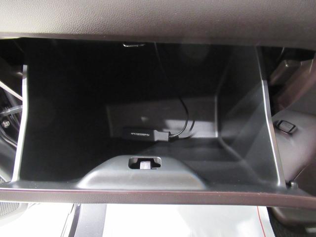 Ｎ－ＷＧＮカスタム Ｇ・ターボパッケージ　オートライト　キーフリー　電動格納式ドアミラー　エアコン　パワーステアリング　パワーウィンドウ　運転席エアバッグ　ＡＢＳ　ティーゼットデオプラス（27枚目）