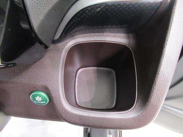 Ｎ－ＷＧＮカスタム Ｇ・ターボパッケージ　オートライト　キーフリー　電動格納式ドアミラー　エアコン　パワーステアリング　パワーウィンドウ　運転席エアバッグ　ＡＢＳ　ティーゼットデオプラス（30枚目）