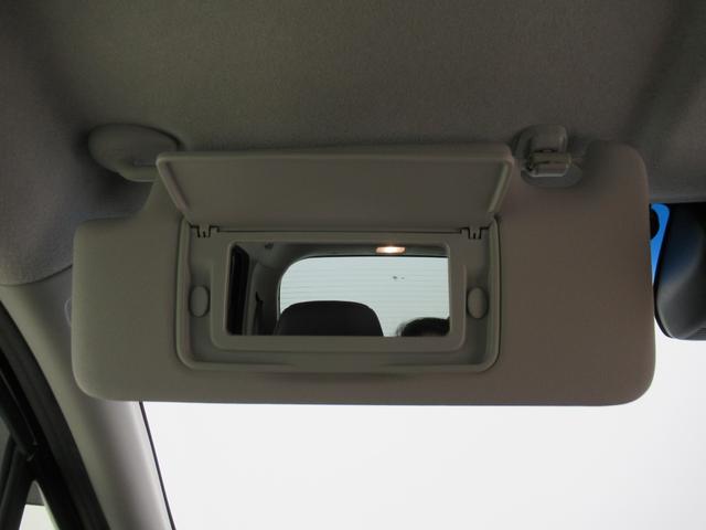 Ｎ－ＷＧＮカスタム Ｇ・ターボパッケージ　オートライト　キーフリー　電動格納式ドアミラー　エアコン　パワーステアリング　パワーウィンドウ　運転席エアバッグ　ＡＢＳ　ティーゼットデオプラス（32枚目）