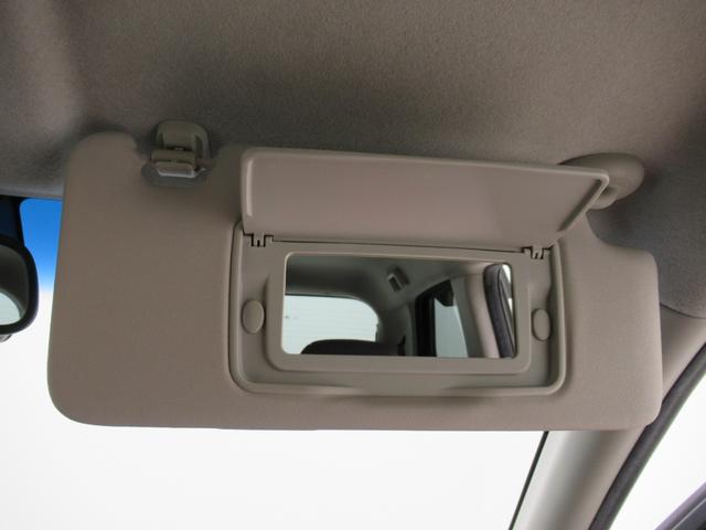 Ｎ－ＷＧＮカスタム Ｇ・ターボパッケージ　オートライト　キーフリー　電動格納式ドアミラー　エアコン　パワーステアリング　パワーウィンドウ　運転席エアバッグ　ＡＢＳ　ティーゼットデオプラス（33枚目）