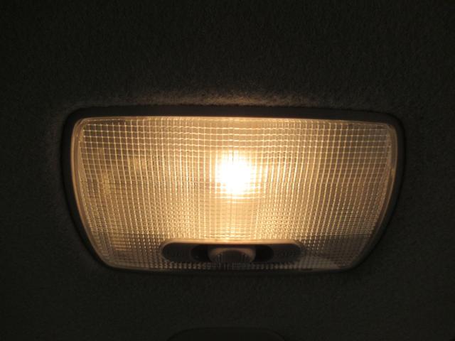 Ｎ－ＷＧＮカスタム Ｇ・ターボパッケージ　オートライト　キーフリー　電動格納式ドアミラー　エアコン　パワーステアリング　パワーウィンドウ　運転席エアバッグ　ＡＢＳ　ティーゼットデオプラス（34枚目）