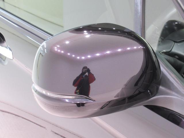 Ｎ－ＷＧＮカスタム Ｇ・ターボパッケージ　オートライト　キーフリー　電動格納式ドアミラー　エアコン　パワーステアリング　パワーウィンドウ　運転席エアバッグ　ＡＢＳ　ティーゼットデオプラス（37枚目）