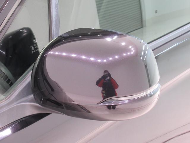 Ｎ－ＷＧＮカスタム Ｇ・ターボパッケージ　オートライト　キーフリー　電動格納式ドアミラー　エアコン　パワーステアリング　パワーウィンドウ　運転席エアバッグ　ＡＢＳ　ティーゼットデオプラス（38枚目）