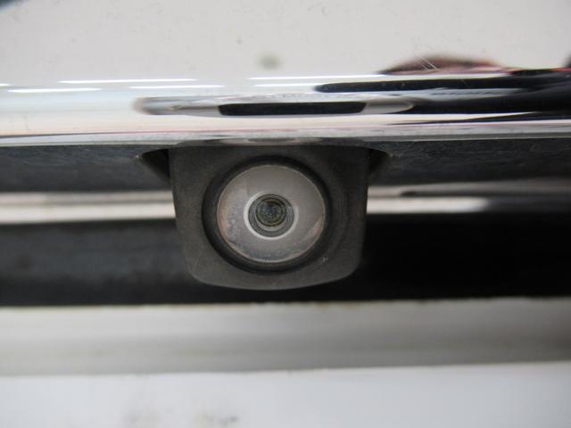 Ｎ－ＷＧＮカスタム Ｇ・ターボパッケージ　オートライト　キーフリー　電動格納式ドアミラー　エアコン　パワーステアリング　パワーウィンドウ　運転席エアバッグ　ＡＢＳ　ティーゼットデオプラス（39枚目）