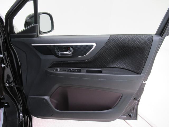 Ｎ－ＷＧＮカスタム Ｇ・ターボパッケージ　オートライト　キーフリー　電動格納式ドアミラー　エアコン　パワーステアリング　パワーウィンドウ　運転席エアバッグ　ＡＢＳ　ティーゼットデオプラス（44枚目）