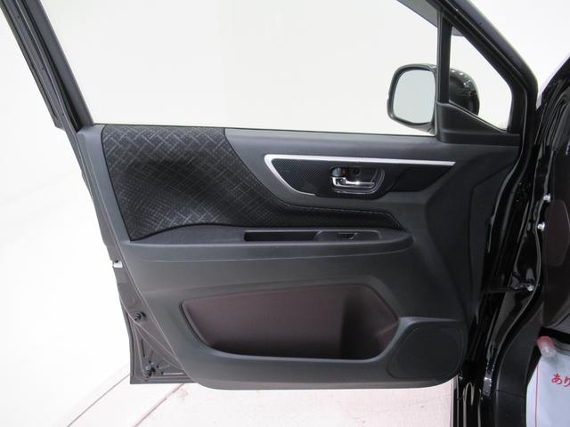 Ｎ－ＷＧＮカスタム Ｇ・ターボパッケージ　オートライト　キーフリー　電動格納式ドアミラー　エアコン　パワーステアリング　パワーウィンドウ　運転席エアバッグ　ＡＢＳ　ティーゼットデオプラス（45枚目）