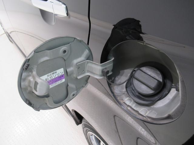 Ｎ－ＷＧＮカスタム Ｇ・ターボパッケージ　オートライト　キーフリー　電動格納式ドアミラー　エアコン　パワーステアリング　パワーウィンドウ　運転席エアバッグ　ＡＢＳ　ティーゼットデオプラス（48枚目）