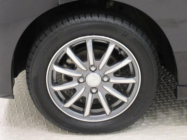 Ｎ－ＷＧＮカスタム Ｇ・ターボパッケージ　オートライト　キーフリー　電動格納式ドアミラー　エアコン　パワーステアリング　パワーウィンドウ　運転席エアバッグ　ＡＢＳ　ティーゼットデオプラス（49枚目）