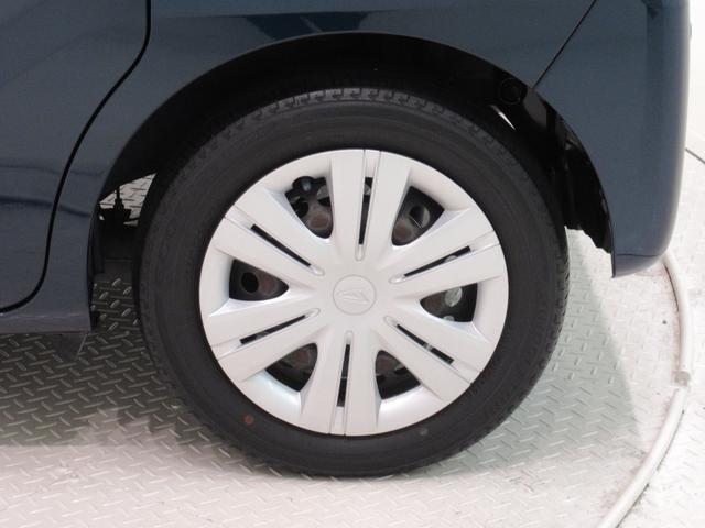 タント X 左側パワースライドドア オートライト キーフリー アイドリングストップ パノラマモニター ナビ ドライブレコーダー USB入力端子 Bluetooth ティーゼットデオプラス(7枚目)